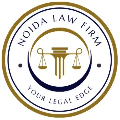 noidalawfirm